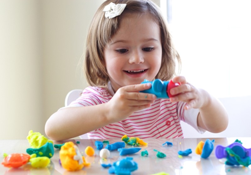 10fun and educational activities for 3 years old